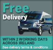 Free Delivery